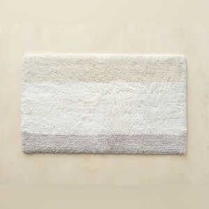 House of Noa Bath Mat – 21" x 34"